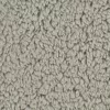  Téli takaró Sövényes Világosszürke 220 x 260 cm