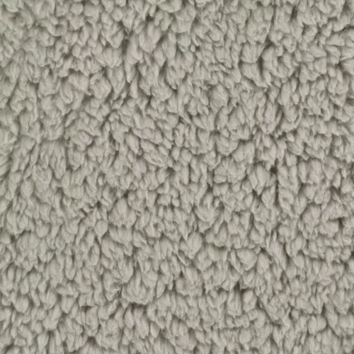  Téli takaró Sövényes Világosszürke 240 x 260 cm