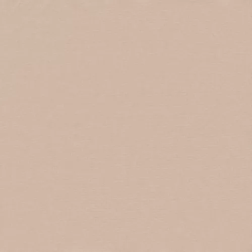  Téli takaró Tópszínű 155 x 200 cm Mikroszálas és Teddy plüss