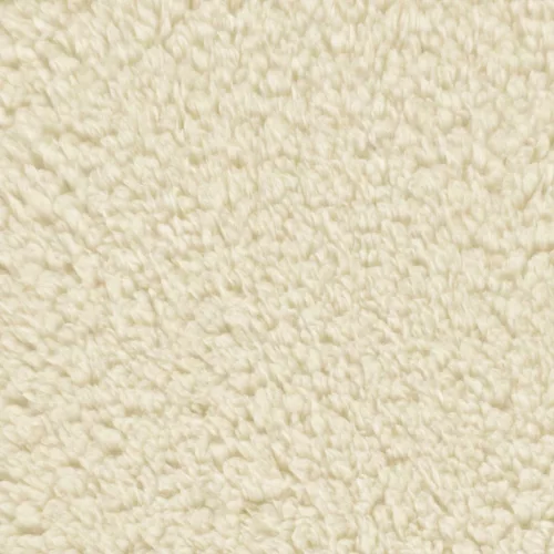  Téli takaró Krém 135 x 220 cm Mikroszálas és Teddy plüss