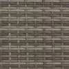  Dönthető pad asztallal Szürke és sötétszürke 126 x 65 x 112 cm