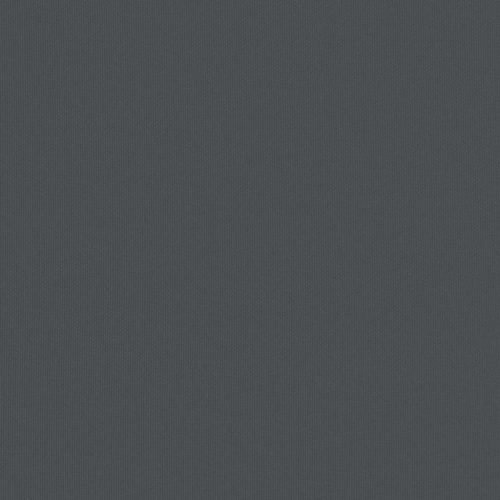  Fekvő Kerti Szék párnával Szürke és sötétkék 64 x 57,5 x 112 cm