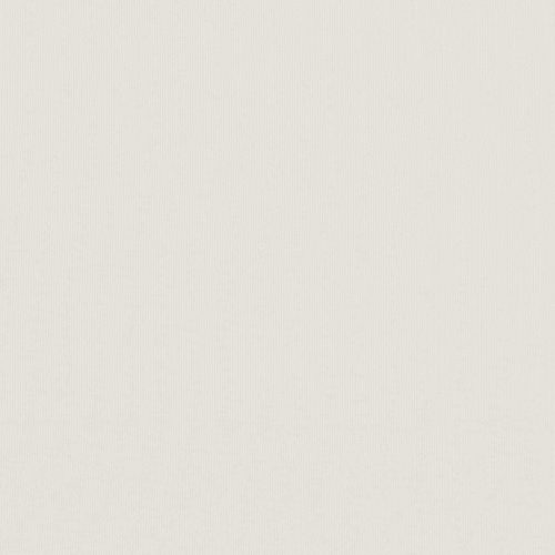  Fekvő Kerti Szék Beige és krém 64 x 57,5 x 112 cm polirattan