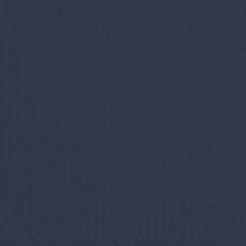  Fekvő Kerti Szék párnával Szürke és sötétkék 64 x 57,5 x 112 cm