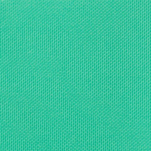  Fekvő Kerti Szék Fekete és Türkiz 64 x 57,5 x 112 cm polirattan