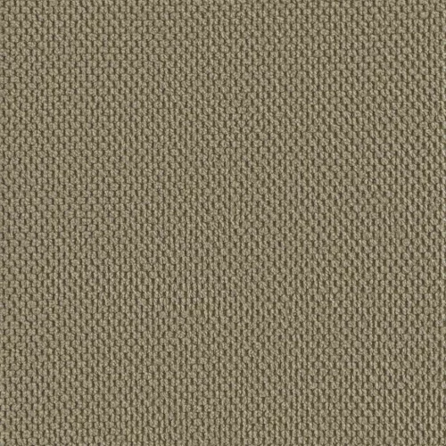  Középső Sofa tárolóval Khaki Bársony
