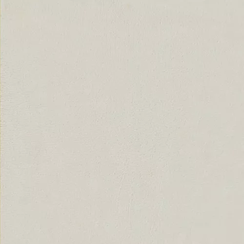  Tárolós Fotózsámoly Krémszínű Bársony