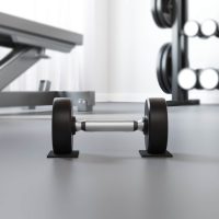 Általános irodai felszerelések