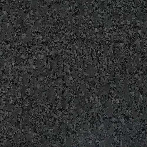  Gumi Pad Fekete Gumi