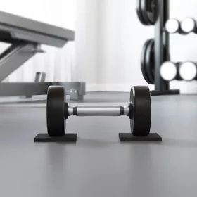  Gumi Pad Fekete Gumi