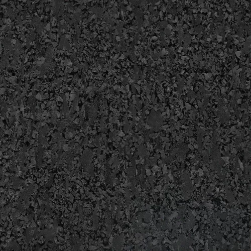  Gumi Pad Fekete Gumi