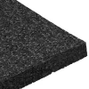  Gumi Pad Fekete Gumi