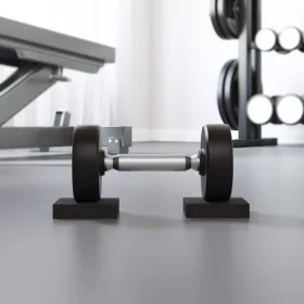  Gumi Pad Fekete Gumi