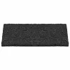  Gumi Pad Fekete Gumi