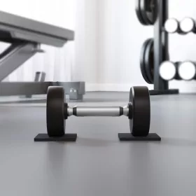  Gumi Pad Fekete Gumi