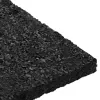  Gumi Pad Fekete Gumi
