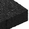  Gumi Pad Fekete Gumi
