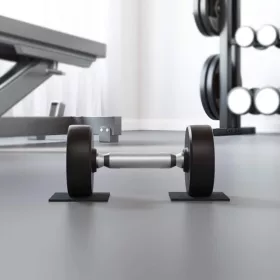  Gumi Pad Fekete Gumi