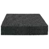  Gumi Pad Fekete Gumi