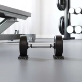  Gumi Henger Fekete Gumi