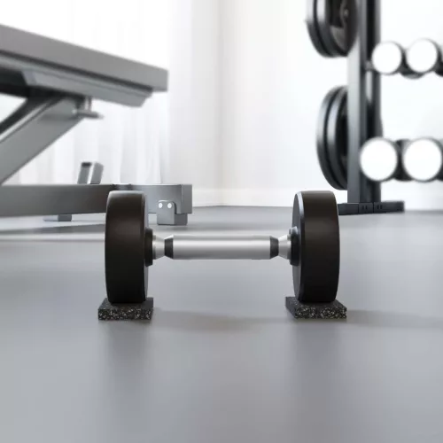  Gumi Henger Fekete Gumi