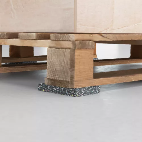  Gumi Henger Fekete Gumi