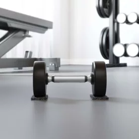  Gumi Henger Fekete Gumi