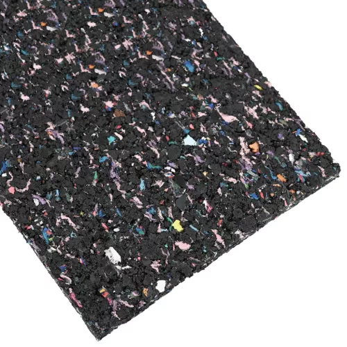  Gumi Henger Fekete Gumi