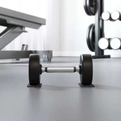  Gumi Henger Fekete Gumi