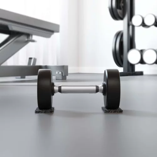  Gumi Henger Fekete Gumi