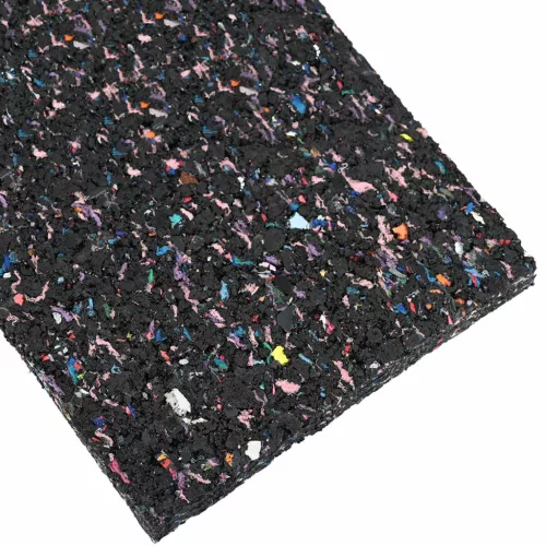  Gumi Henger Fekete Gumi