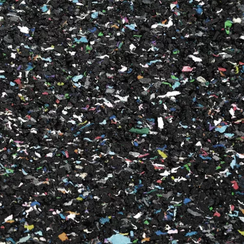  Gumi Henger Fekete Gumi