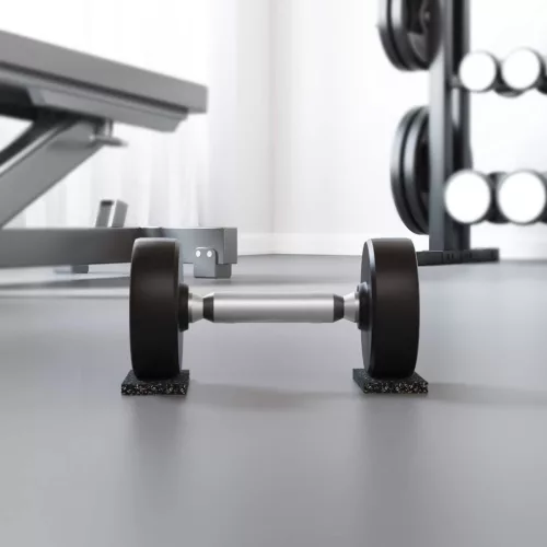  Gumi Henger Fekete Gumi