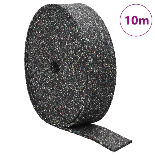  Gumi Henger Fekete Gumi