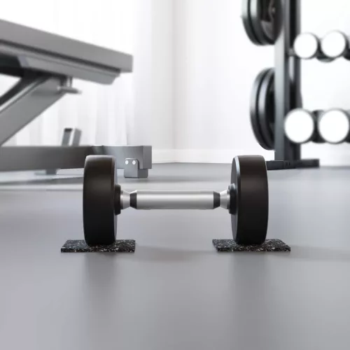  Gumi Henger Fekete Gumi