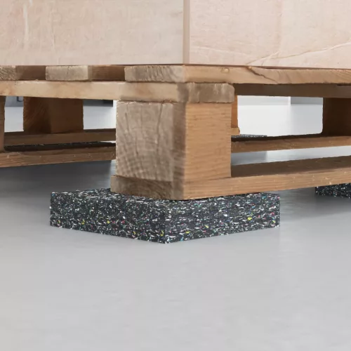  Gumi Henger Fekete Gumi