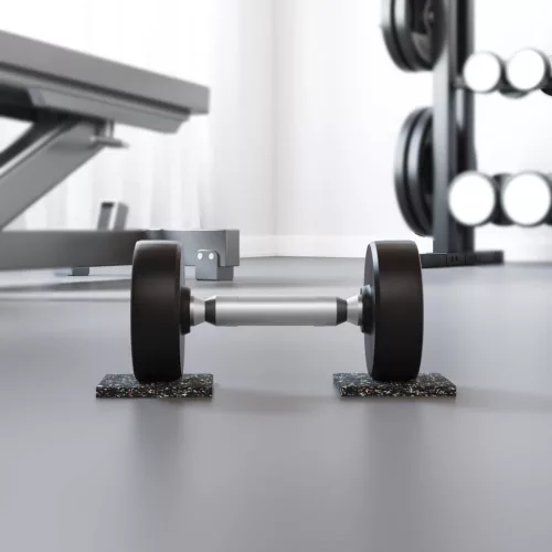  Gumi Henger Fekete Gumi