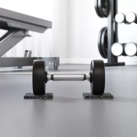  Gumi Henger Fekete Gumi