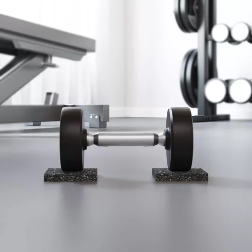  Gumi Henger Fekete Gumi