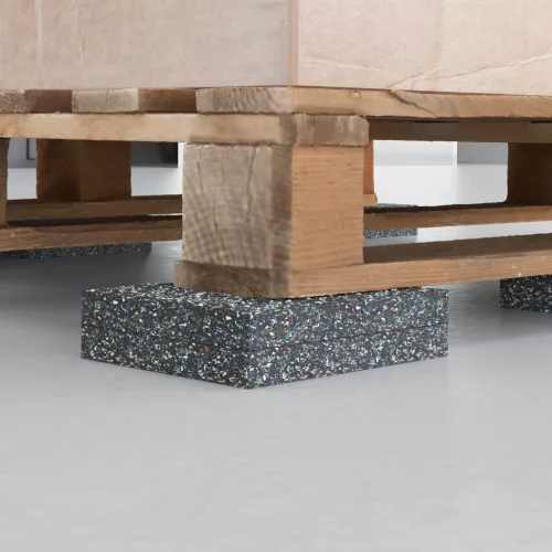  Gumi Henger Fekete Gumi