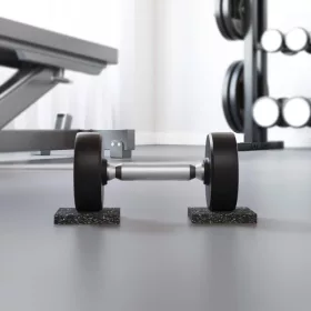  Gumi Henger Fekete Gumi