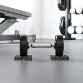  Gumi Henger Fekete Gumi