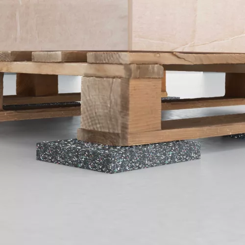  Gumi Henger Fekete Gumi