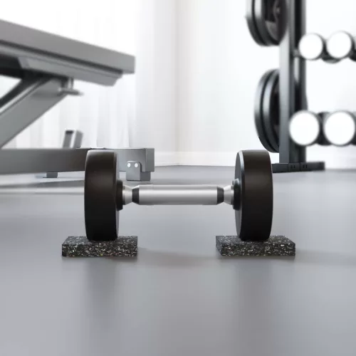  Gumi Henger Fekete Gumi