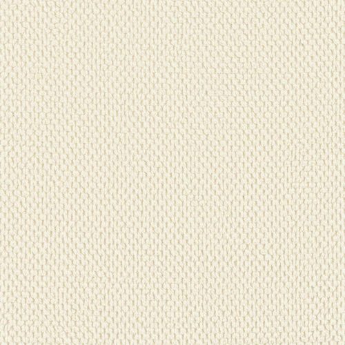  Padló szék Krém 68 x 51 x 56 cm Gubancos Bársony