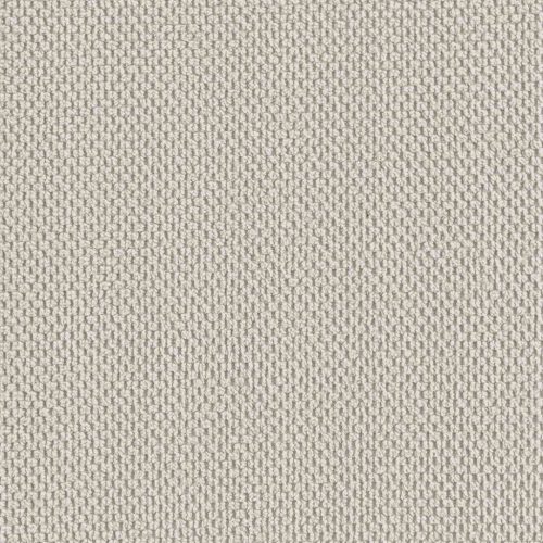  Padló szék Zabpehely 68 x 51 x 56 cm Gubancos Bársony