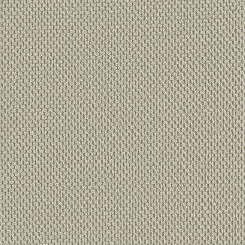  Padló szék Homokszín 68 x 51 x 56 cm Gubancos Bársony