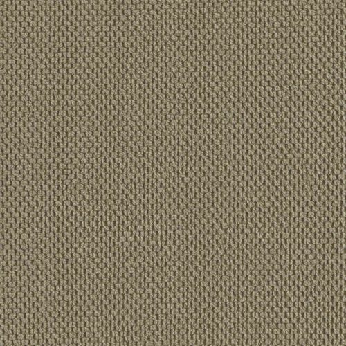  Padló szék Khaki 68 x 51 x 56 cm Gubancos Bársony