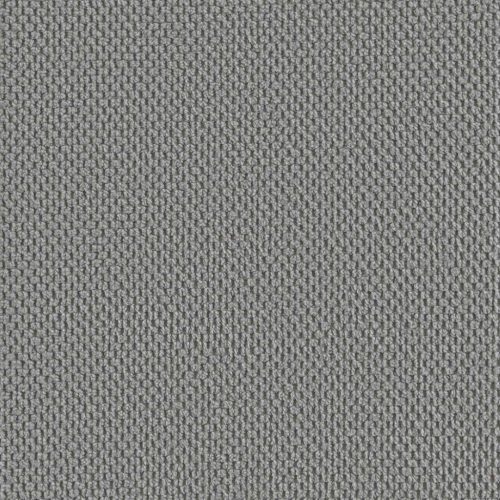  Padló szék Sötétszürke 68 x 51 x 56 cm Gubancos Bársony