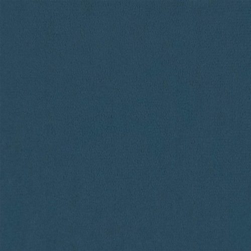  Padló szék Kék 58 x 62 x 58 cm Bársony